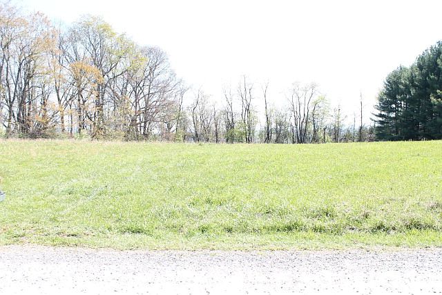 2nd image of LOT 15 Waterhouse Ln