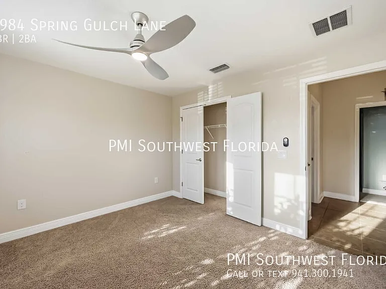 9984 Spring Gulch Ln — Photo 16