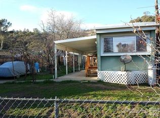 12930 1st St, Clearlake Oaks, CA