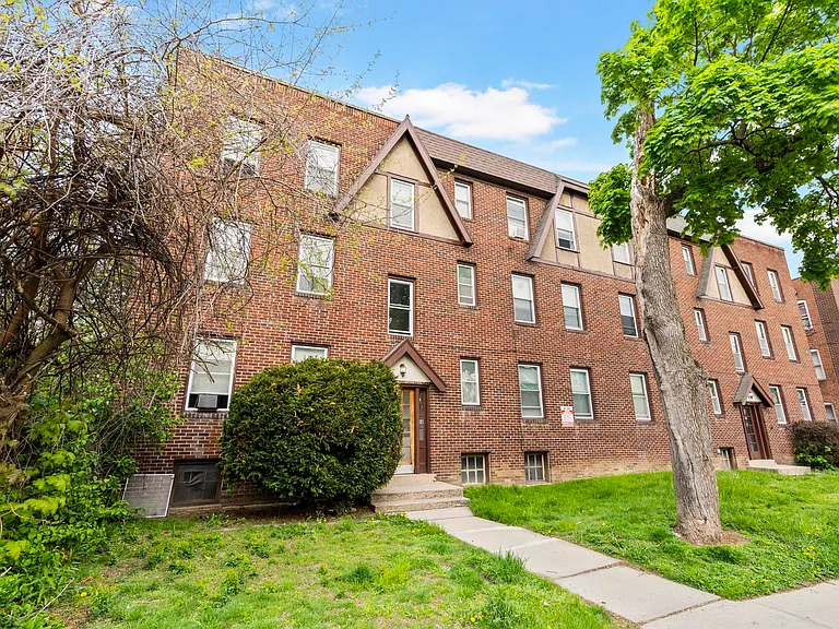 34-38 Beacon St #566-3B — Photo 19