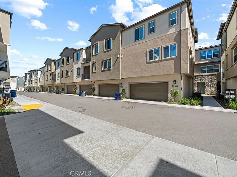 14135 Jonas Ct — Photo 30