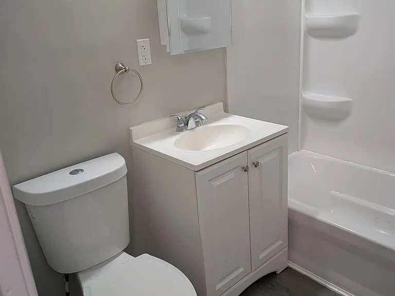 1036 S Wichita St #2 — Photo 10