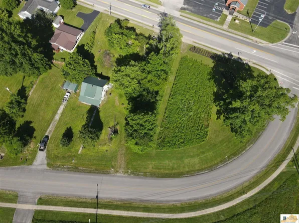 148 Dougantown Rd, Burkesville, KY 42717