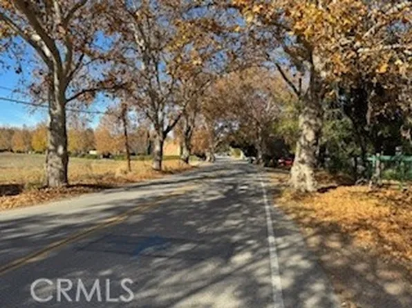 7175 Atascadero Ave #24, Atascadero, CA 93422