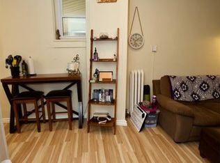 706 King St E #1A, Cambridge, ON N3H3N9