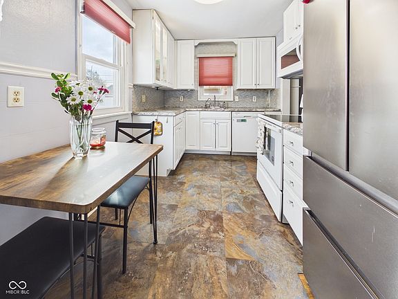 3rd image of 2415 N A St
