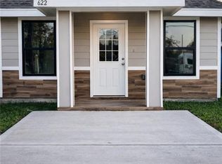 622 E Llano Grande St, Weslaco, TX 78596