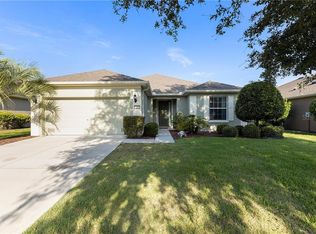 7252 SW 99th Cir, Ocala, FL 34481