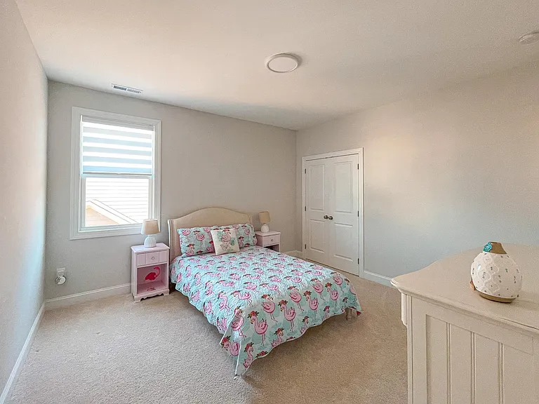 121 Sweet Briar Ln — Photo 12