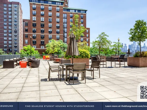 77 Park Avenue image 21 of 29