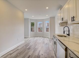 95 E Duval St #2, Philadelphia, PA 19144