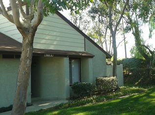 1180 Desert Willow Ln, Corona, CA 92879