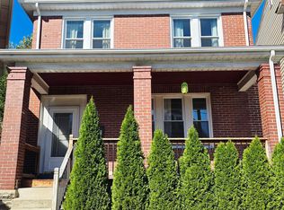 511 Patterson Ave, Cumberland, MD 21502