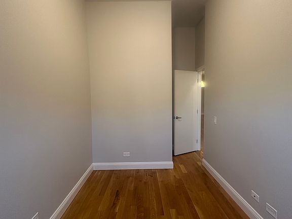 5th image of 1839 Norman St #2