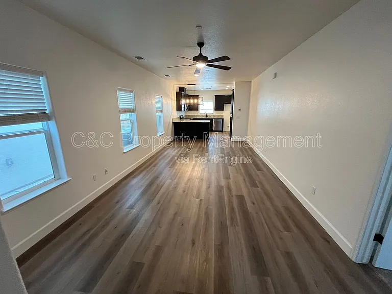 5078 Palisade Ave — Photo 5
