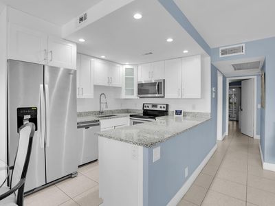 2070 Exeter D, Boca Raton, FL, 33434