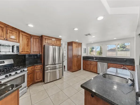 30508 Laurel Ct, Murrieta, CA 92563