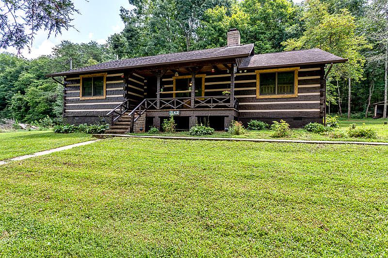 1st image of 242 Lewis Ln