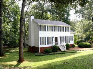 1536 Scholar Dr, Lawrenceville, GA 30044