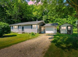 1264 M 40 S, Allegan, MI 49010