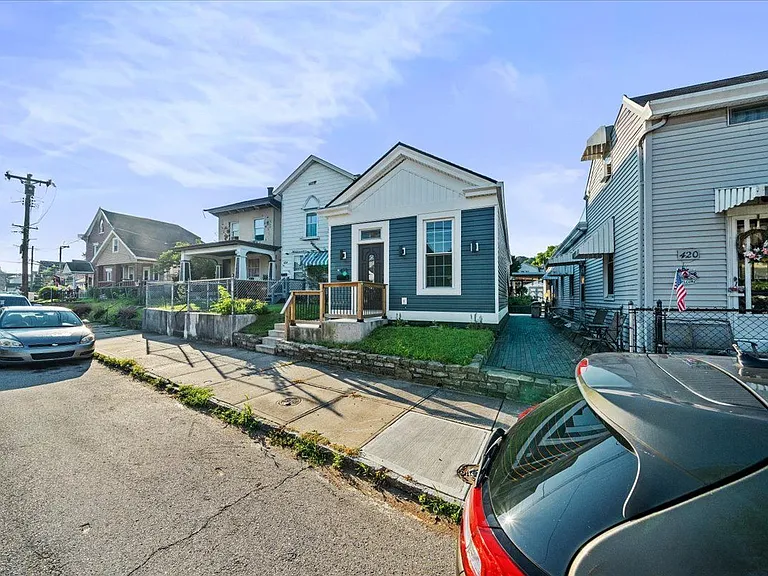 422 5th Ave #MAIN — Photo 17