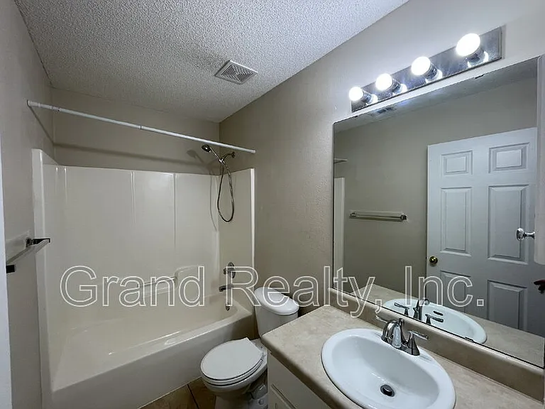 10337 Wailuku Dr — Photo 16