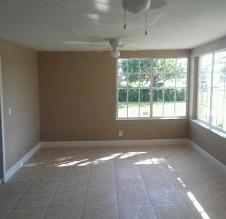 3rd image of 14825 NW 5th Ave