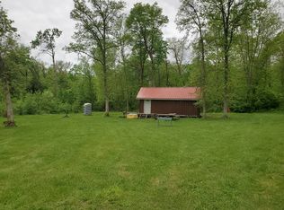 1058 Pole Line Rd, Waukon, IA 52172