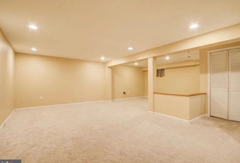 14110 Flint Rock Ter — Photo 15