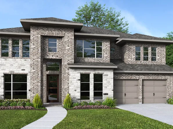 244 Melody Rd, Lockhart, TX 78644