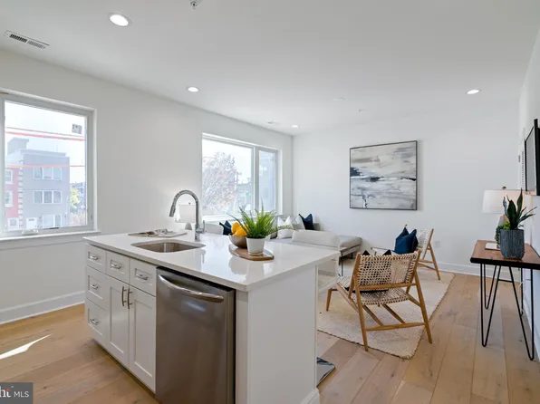 2014 N 5th St #4B, Philadelphia, PA 19122