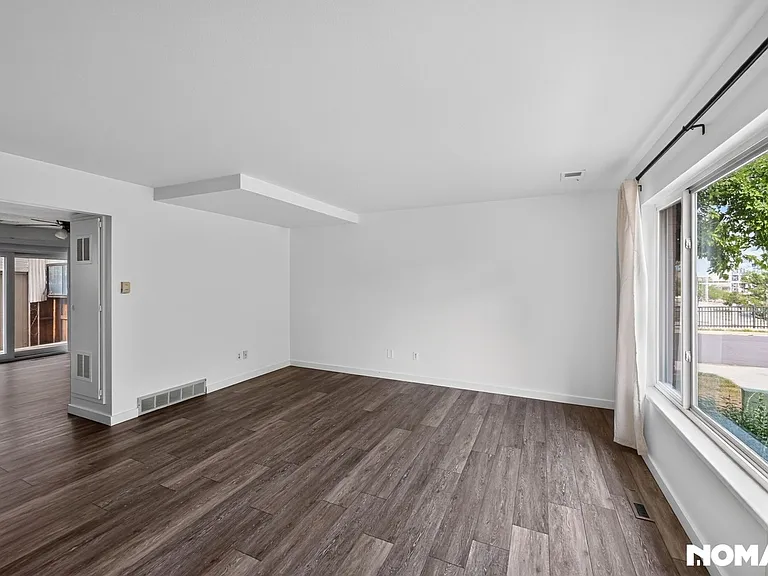 9283 E Nassau Ave — Photo 10
