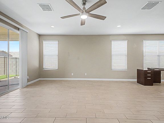 5th image of 4323 W Gary Way