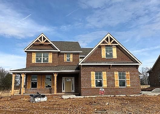 1st image of 7030 Harriswood Ln #235