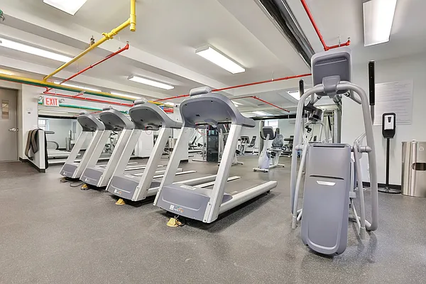 Sold by Trebach Realty | media 35