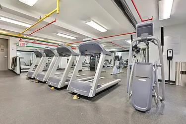 Sold by Trebach Realty