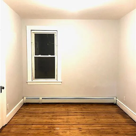 93 Chapin Ave #95 — Photo 16