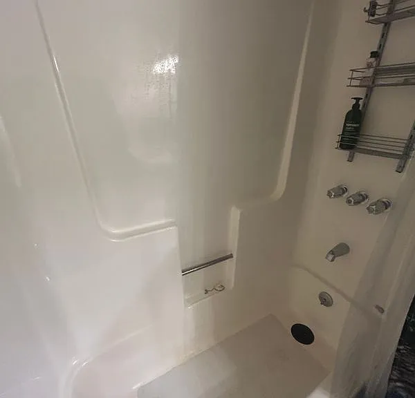 4480 Mitchell Rd #3 — Photo 7