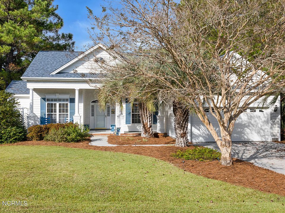1st image of 3692 Willow Lake Drive SE
