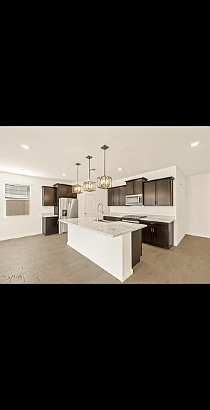 16020 W Hackamore Dr — Photo 21