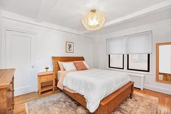 Sold by Douglas Elliman | media 4