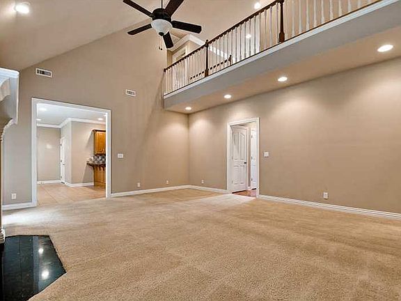 5th image of 2807 Cortney Cir