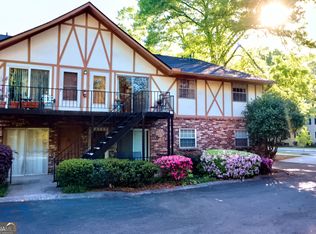 1181 Church St UNIT D, Decatur, GA 30030