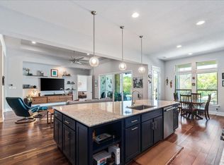 413 Montalcino Ln, Georgetown, TX 78628