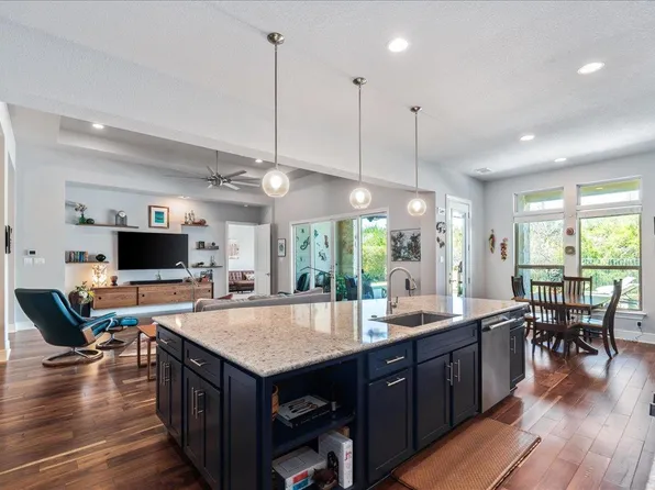 413 Montalcino Ln, Georgetown, TX 78628