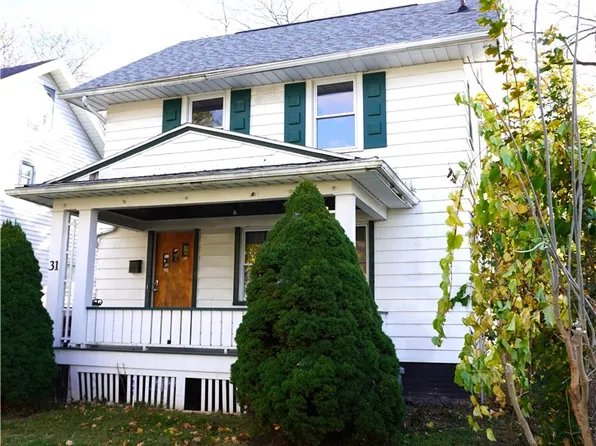 31 Devonshire Ct, Rochester, NY 14619