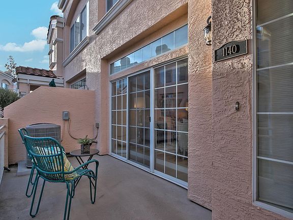 3rd image of 1140 Silver Canyon Dr