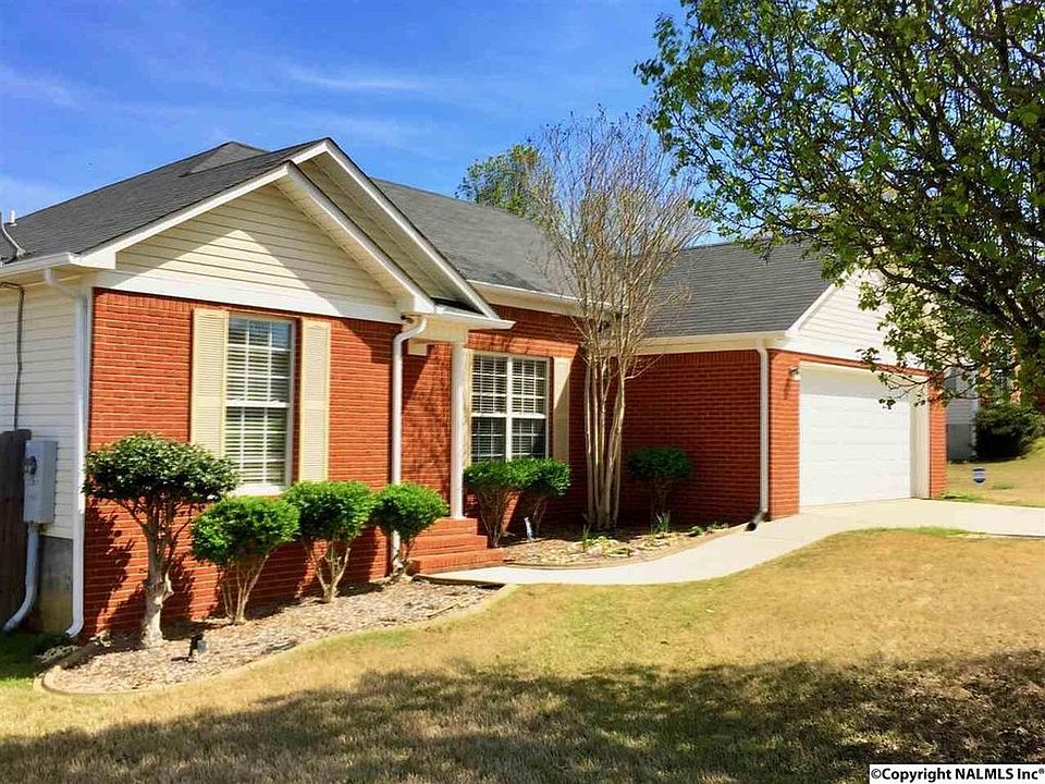 1st image of 5976 Vinemont Dr NW