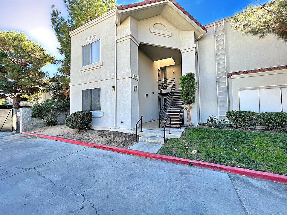 1st image of 2823 W Avenue K12 #138138