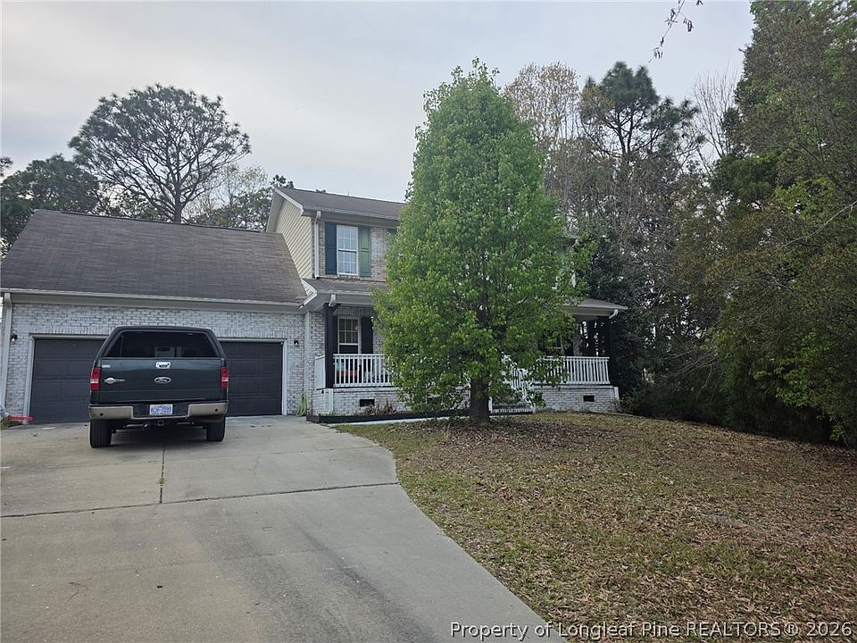 1st image of 419 Early Dawn Dr
